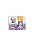 Polil Profumo Ambiente Antizanzare