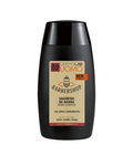 Bioetyc Barbershop Shampoo Da Barba 120ml