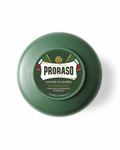Proraso Sapone Da Barba Rinfrescante 75ml