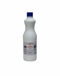 La Sovrana Acqua Ossigenata 250 Ml