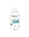 Garnier Gel Mani 100 Ml
