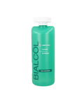 Due Bialcol Disinfettante Azione Uso Esterno 400Ml