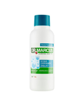 Dr Marcus Acqua Ossigenata 250Ml