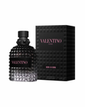 Valentino Born In Roma uomo Eau De Toilette 100ml