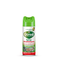 Citrosil Spray Igienizzante Per Tessuti 300Ml