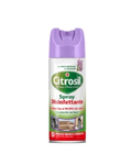 Citrosil Spray Disinfettante  Alla Lavanda 300 Ml