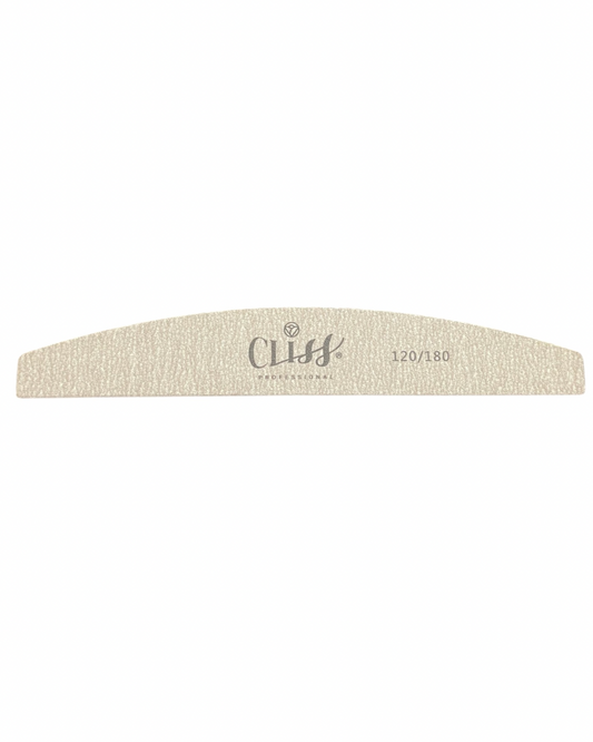 Cliss Professional Lima 120/180
