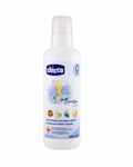 Chicco Disinfettante MultiUso 0 Mesi + 100Ml