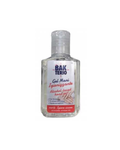Bakterio Gel Mani Igienizzante 60Ml