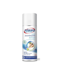 AriaSana Spray Disinfettante MultiUso 150 Ml