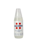 Amuchina Disinfettante 500Ml