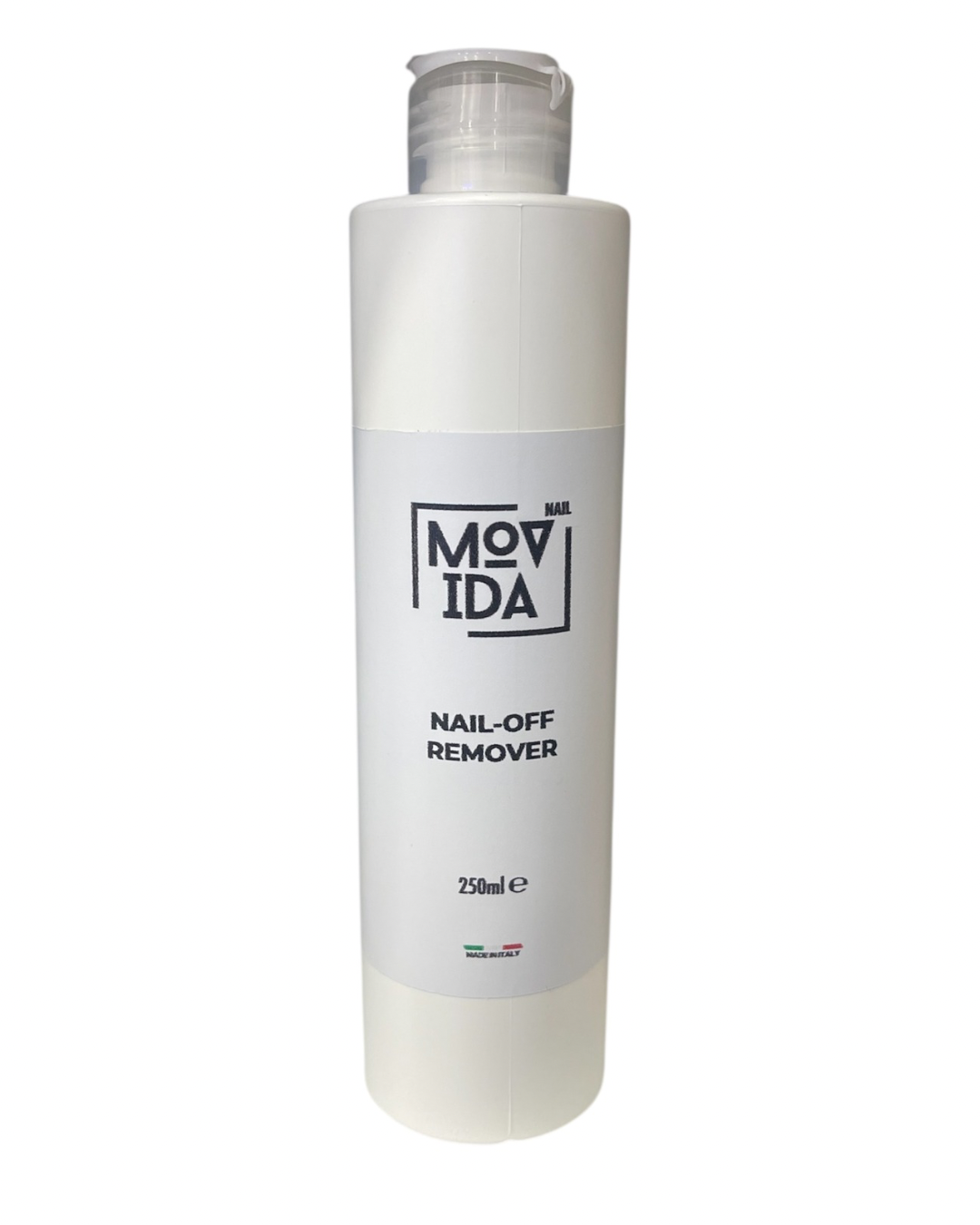 Movida Nail-Off Remover 250ml