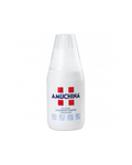 Amuchina Disinfettante 250 Ml