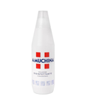 Amuchina Disinfettante 1000Ml
