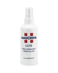 Amuchina Cute Spray Igienizzante 200 Ml