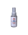 Aget Igienizzante Per Le Mani Spray 60 Ml
