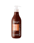 Dikson Shampoo Nutriente Per Capelli Secchi e Disitratati 500ml