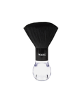 Wahl Pennello Barba