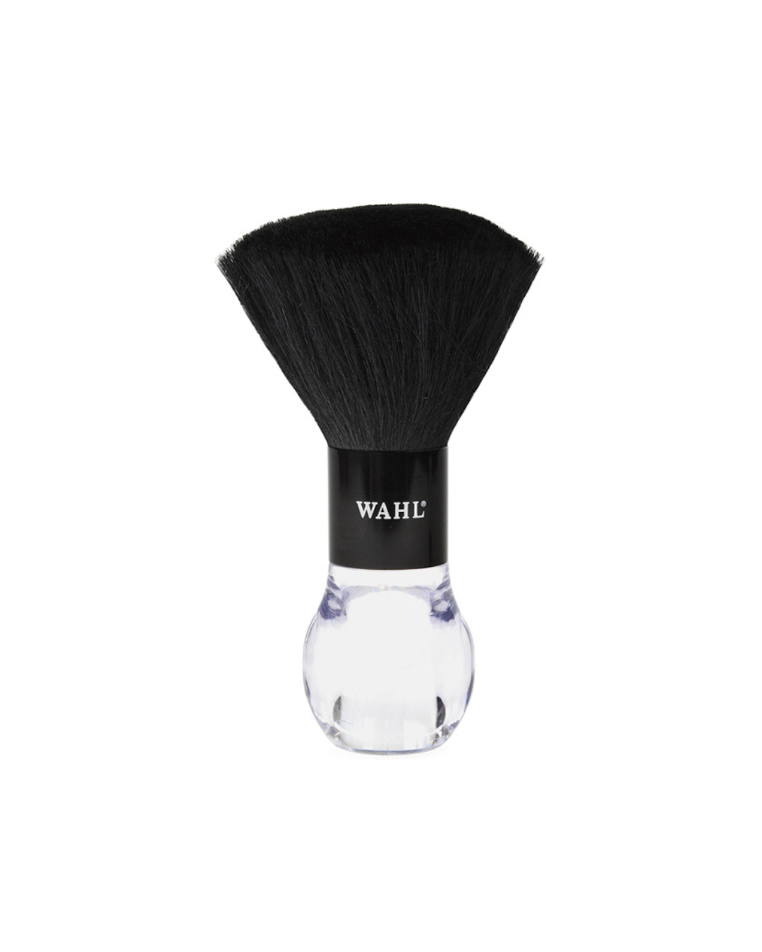 Wahl Pennello Barba
