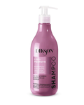 Dikson Shampoo Lisci Perfetti Capelli Crespi E Indisciplinati 500ml