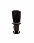 MP Hair Pennello SpargiTalco Nero