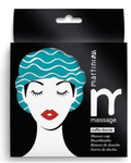 Martini SPA Shower Cap Cuffia Da Doccia