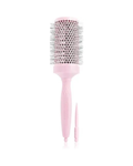 Kappa Professional Spazzola Tonda Pink