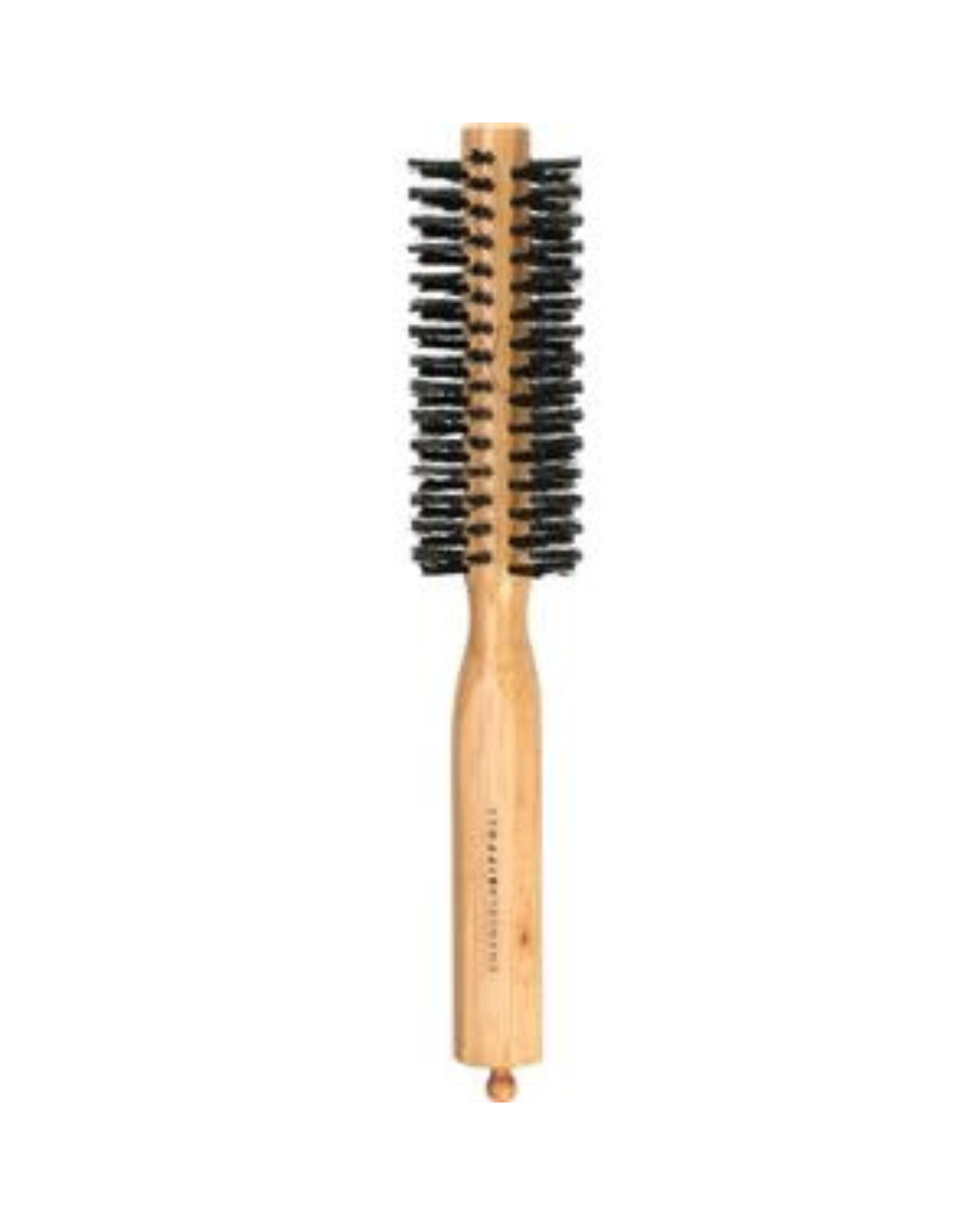 Ipam Spazzola Di Legno 1 Misura