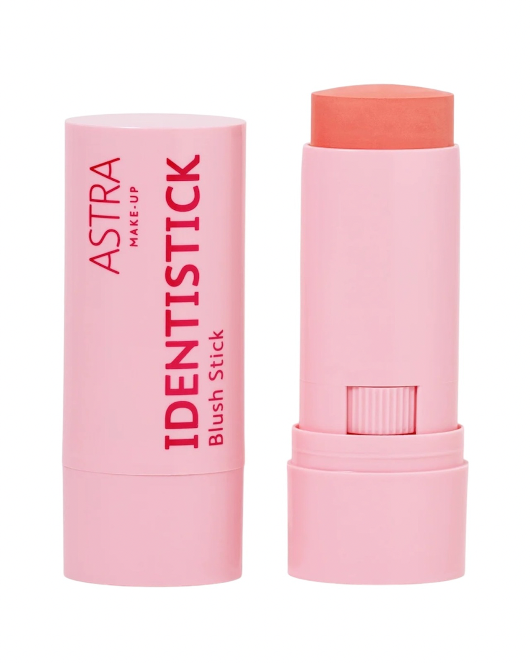 Astra Identistick Blush Stick - Blush Stick Cremoso