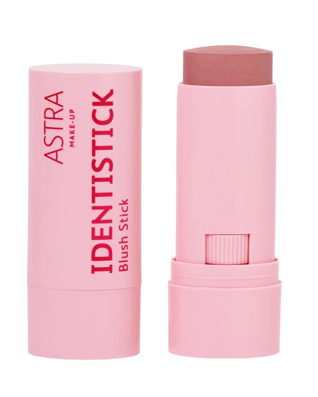 Astra Identistick Blush Stick - Blush Stick Cremoso