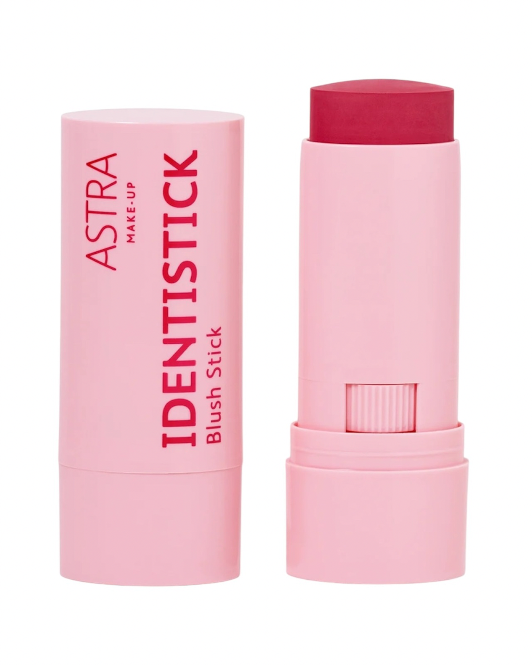 Astra Identistick Blush Stick - Blush Stick Cremoso