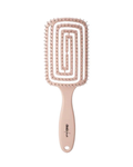 Dealo Brush Spazzola SciogliNodi Aquapro
