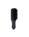 Club Brush Spazzola