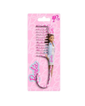Barbie Pettine Classica