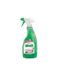 Winni’s Sgrassatore Igienizzante 500Ml