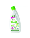 Winni’s Gel Lavastoviglie 600 Ml