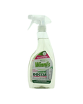 Winni’s Doccia 500 Ml