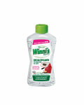 Winni’s Decalcificante Per Macchie Da Caffè 250Ml