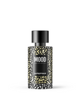 Mood Imperious Eau De Parfum 100ML