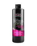 Retinol Complex Shampoo Protezione Colore 800ml