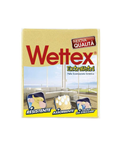 Wettex Panno Vetri