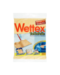 Wettex Panno Pavimenti Microforato