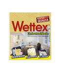 Wettex Panno Multiuso