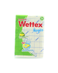 Wettex Magico Panno Super Assorbente 36x25