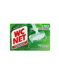 Wc Net Profumoso Mountain Fresh 4 Mesi