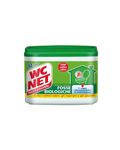 Wc Net Elimina Odori 12 Capsule