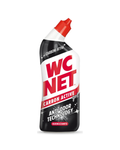 Wc Net Carbon Active Gel Igienizzante 700 Ml