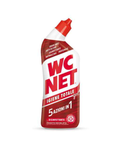 Wc Net 5In1 Igiene Totale Gel 700 Ml