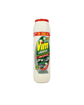 Vim Clorex Pulito Universale 750 Grammi