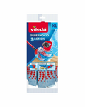 Vileda SuperMocio 3 Azioni XL